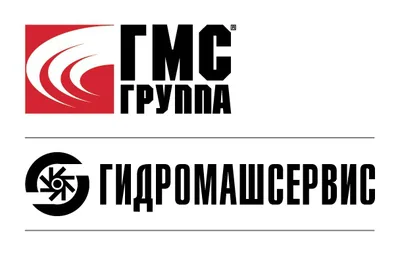 Логотип партнёра