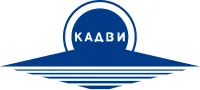 Логотип партнёра