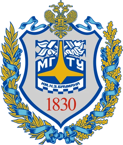Логотип партнёра