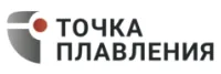 Логотип партнёра