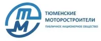 Логотип партнёра