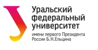 Логотип партнёра