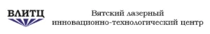 Логотип партнёра