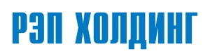Логотип заказчика