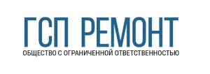 Логотип заказчика