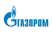 Логотип заказчика