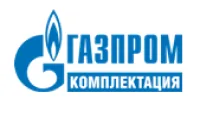 Логотип заказчика